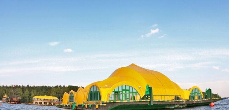 Выпускной 4 класс-d фото 5